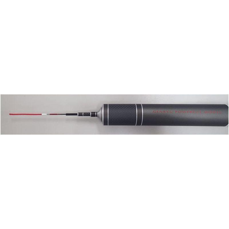 【新商品】 サンテック(Suntech) GM 源流行イワナ Special 最硬調 61 【3327669841】(16681円)
