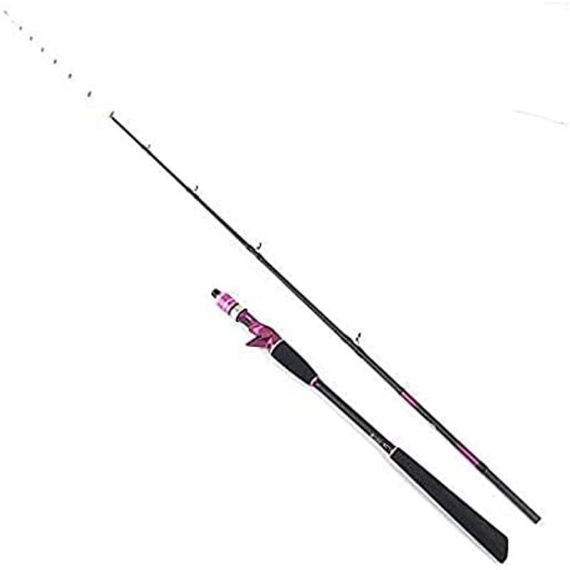 ゴクスペ(Gokuspe) Gokuevolution(ゴクエボリューション) テンヤタチウオ 豊後スペシャル 165 全長:167cm 全長 167cm Gokuspe Gokuevolution ゴクエボリューション テンヤタチウオ 豊後スペシャル