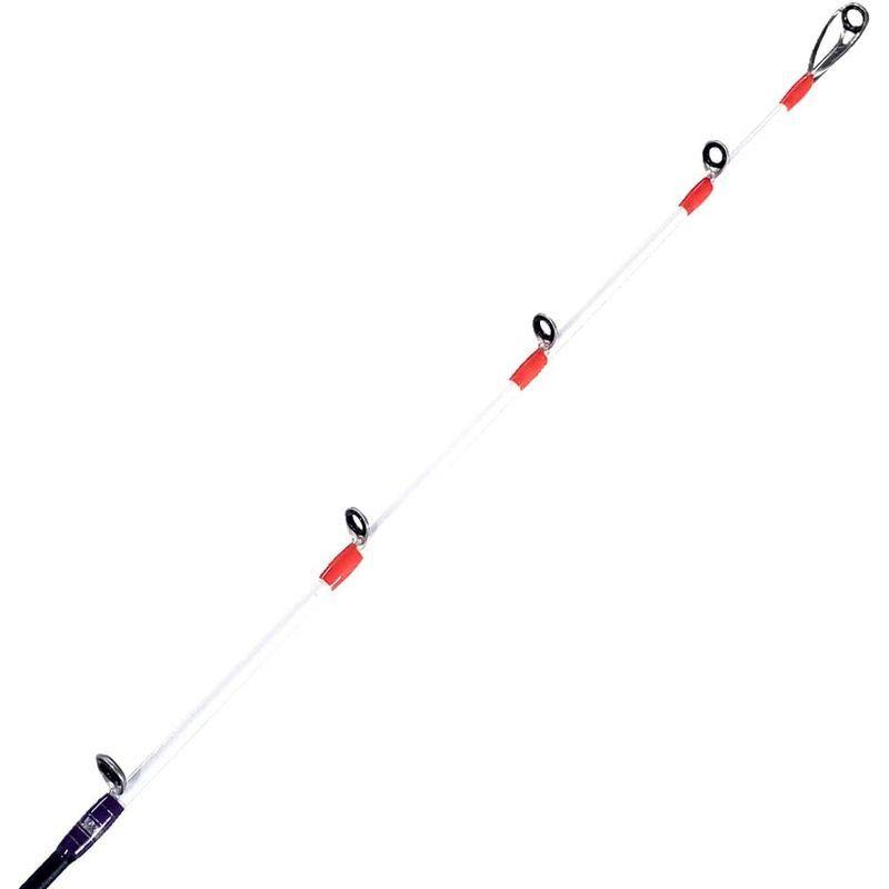 ゴクスペ(Gokuspe) Gokuevolution(ゴクエボリューション) テンヤタチウオ 豊後スペシャル 165 全長:167cm 全長 167cm Gokuspe Gokuevolution ゴクエボリューション テンヤタチウオ 豊後スペシャル