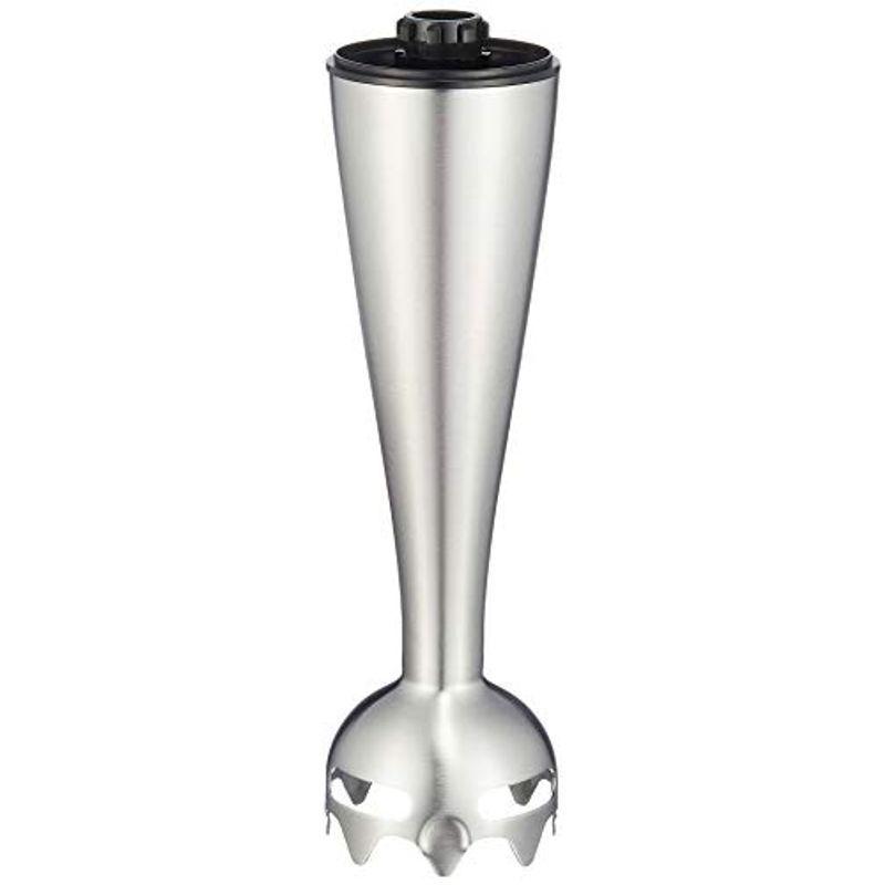 クイジナート 部品 ブレンダーシャフト (CSB-80JBS用) CSB-80BSJ DgoKEQe1Yt, キッチン家電 - www.terapiatelakka.fi クイジナート 部品 ブレンダーシャフト (CSB-80JBS用) CSB-80BSJ DgoKEQe1Yt, キッチン家電 - www.terapiatelakka.fi