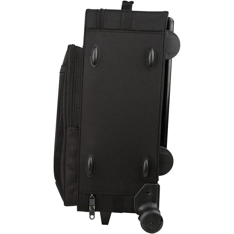 プロテック PROTEC フリューゲルホルン/トランペット用