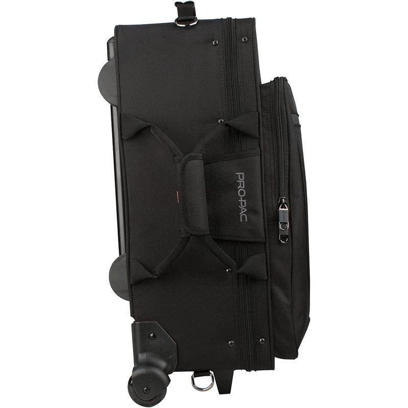 プロテック PROTEC フリューゲルホルン/トランペット用