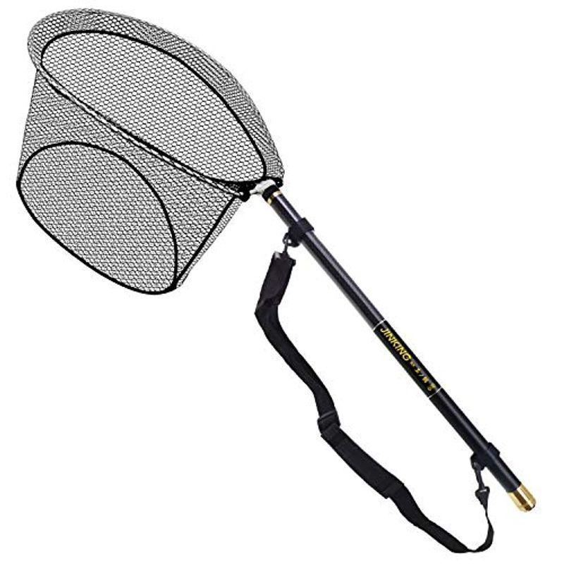 item-shopping.c.yimg.jp/i/n/goat-shop_202209021842...