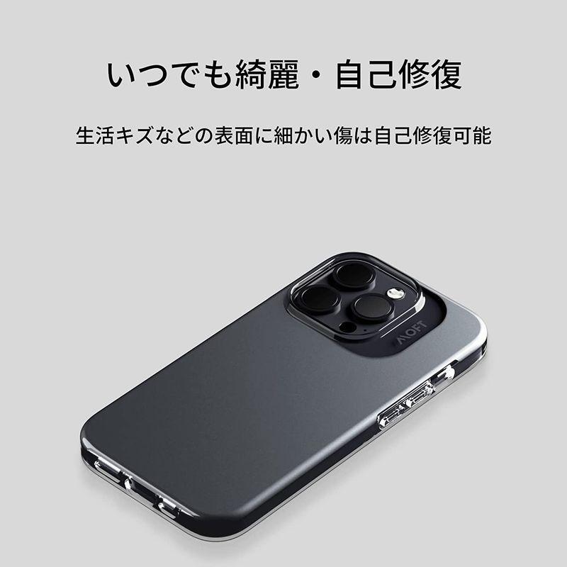 値下げ OPPO Reno7A MOFTスマホスタンドセット セール価格 - for-you.co.jp