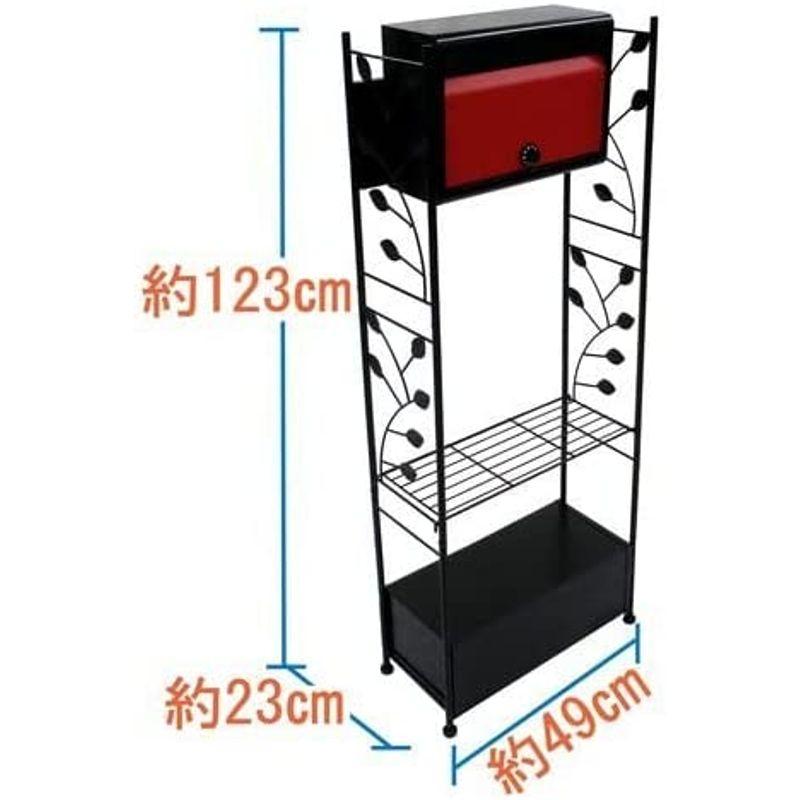 item-shopping.c.yimg.jp/i/n/goat-shop_202211171229...