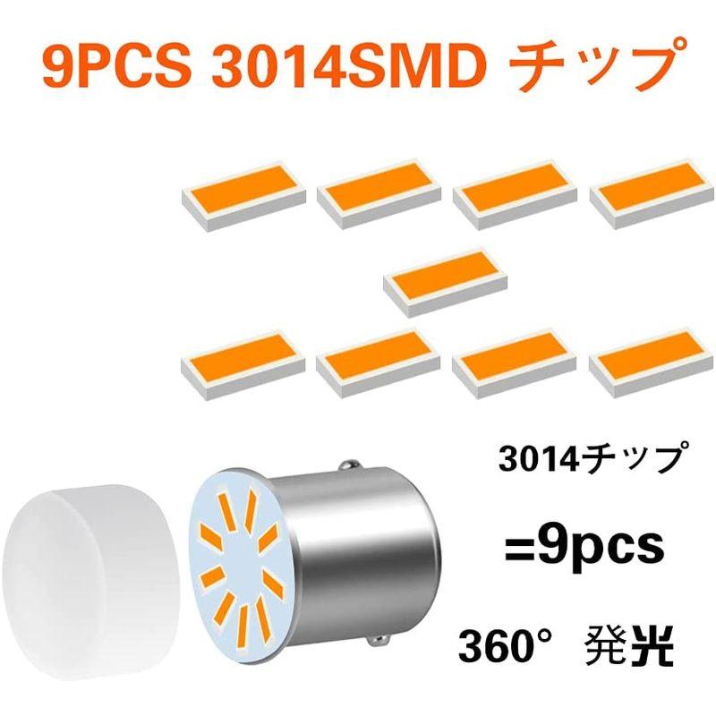 驚きの安さ驚きの安さDuaBhoi S25 シングル ウインカー 1156 BA15S G18 12V21W P21W Led ストップテールランプ ストップラ トラック用品、パーツ フラットマーカーランプ取付ステー L型 80×30×132mm 502842 トラック用品 ランプ・電飾パーツ JET INOUE