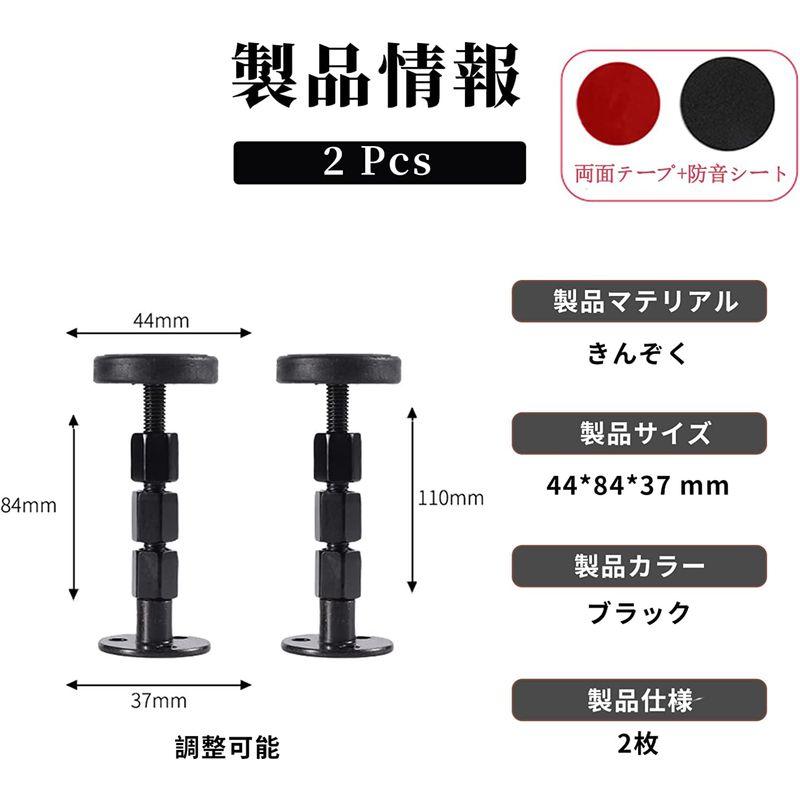 驚きの価格が実現 ひっぱるぞー君 L型 NS-2126 送料無料 耐震 グッズ 転倒防止 ひっぱるぞーくん 防災グッズ ひっぱるぞー君 L型 ノムラテック No.2126