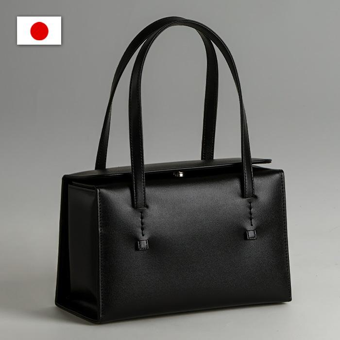 フォーマルバッグ 黒 結婚式 葬儀用 冠婚葬祭 バッグ 本革 レディース お受験バッグ ママ 七五三 日本製 バック 30代 40代 50代 :1030:五番街 バッグ・財布のお店 - 通販 - Yahoo!ショッピング フォーマルバッグ 黒 結婚式 葬儀用 冠婚葬祭 バッグ 本革 レディース お受験バッグ ママ 七五三 日本製 バック 30代 40代 50代 :1030:五番街 バッグ・財布のお店 - 通販 - Yahoo!ショッピング