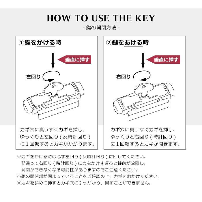 ダレスバッグ メンズ ブリーフケース 口枠 ビジネスバッグ 本革 牛革 日本製 A4 ショルダーバッグ 口開き 大きい バック メンズバッグ 豊岡産 SADDLEの画像