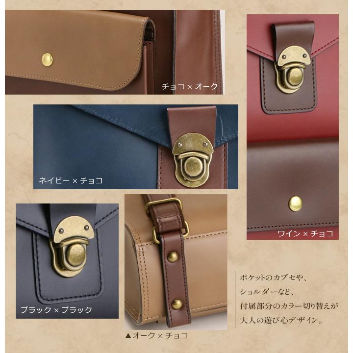 リュック メンズ 革 リュックサック 本革 通勤バッグ A4サイズ ビジネスバッグ 小さめ レザー バック メンズバッグ 日本製 アビエス ABIES L.P. 男性 ギフトの画像