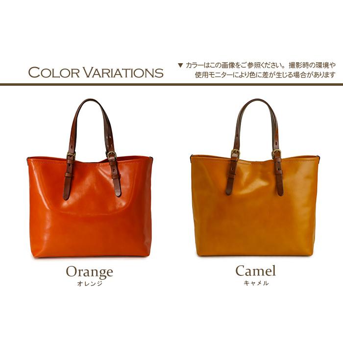 ABIES L.P. トートバッグ メンズ 革 ビジネスバッグ A4サイズ 本革