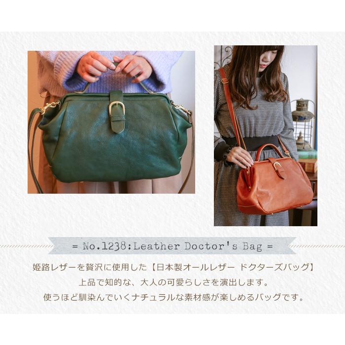 美品♡ココロアのタッパー 1238detail4.jpg