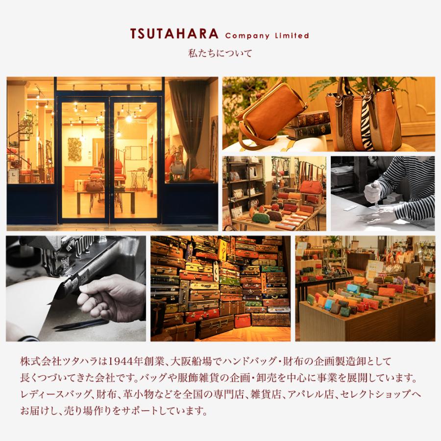 豊岡鞄 メンズ バッグ ショルダーバッグ 本革 日本製 A4 横型 軽い 斜めがけ ショルダー バック 革 旅行 レザーフラップ 男性 ギフトの画像