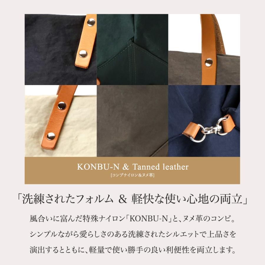 TUTUMU 豊岡鞄 リュックサック レディース 軽い おしゃれ ナイロン