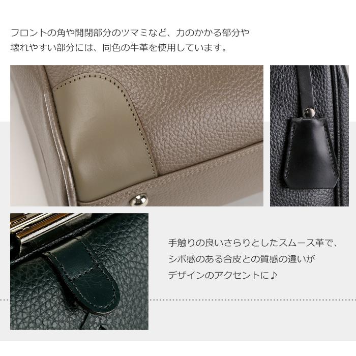 YOUTA 豊岡鞄 メンズ リュックサック レディース バッグ ビジネス