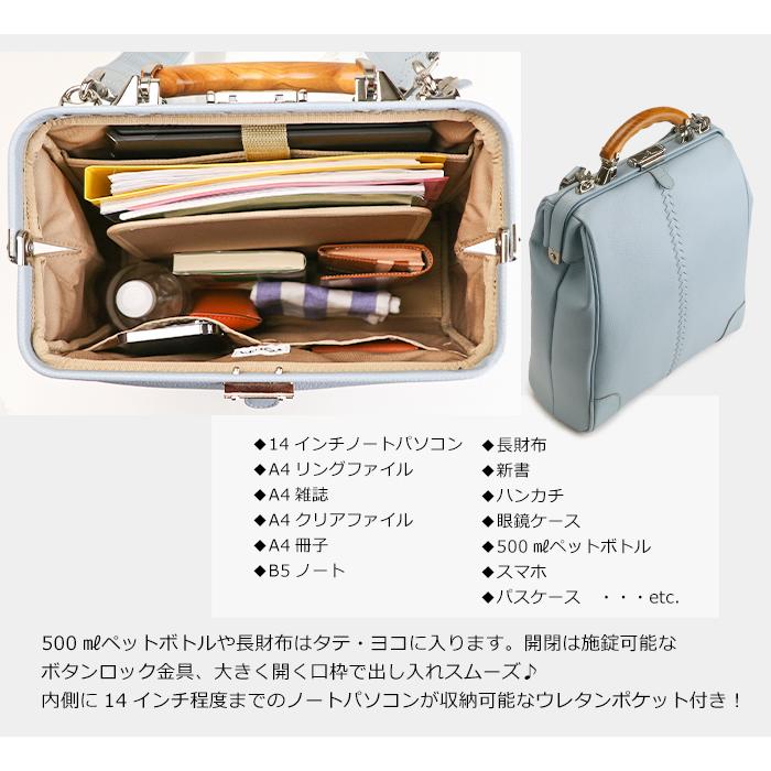 YOUTA 豊岡鞄 リュックサック メンズ レディース バッグ YOUTA 豊岡鞄 リュックサック メンズ レディース バッグ