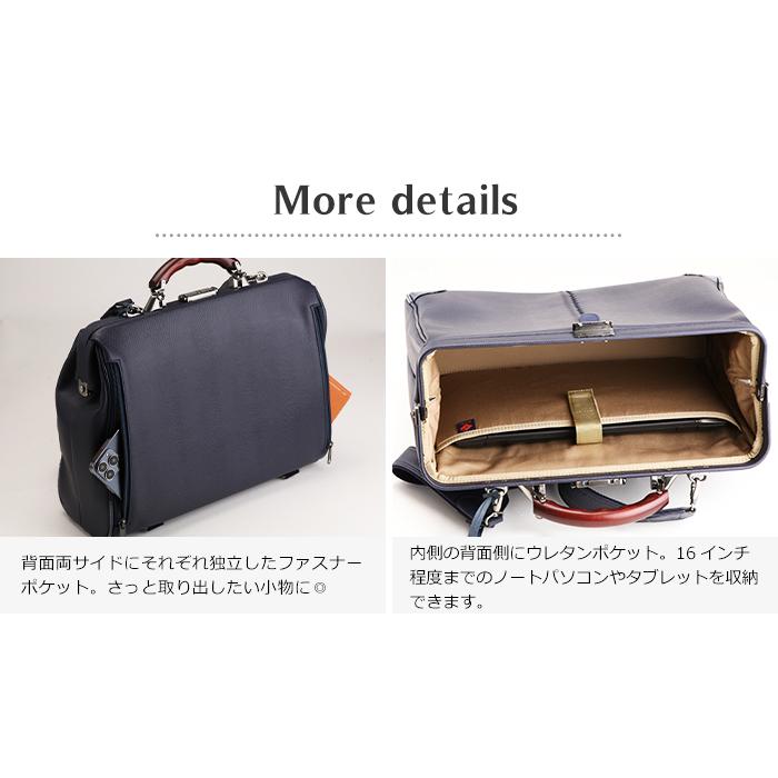 YOUTA 豊岡鞄 リュックサック メンズ バッグ ビジネスバッグ YOUTA 豊岡鞄 リュックサック メンズ バッグ ビジネスバッグ