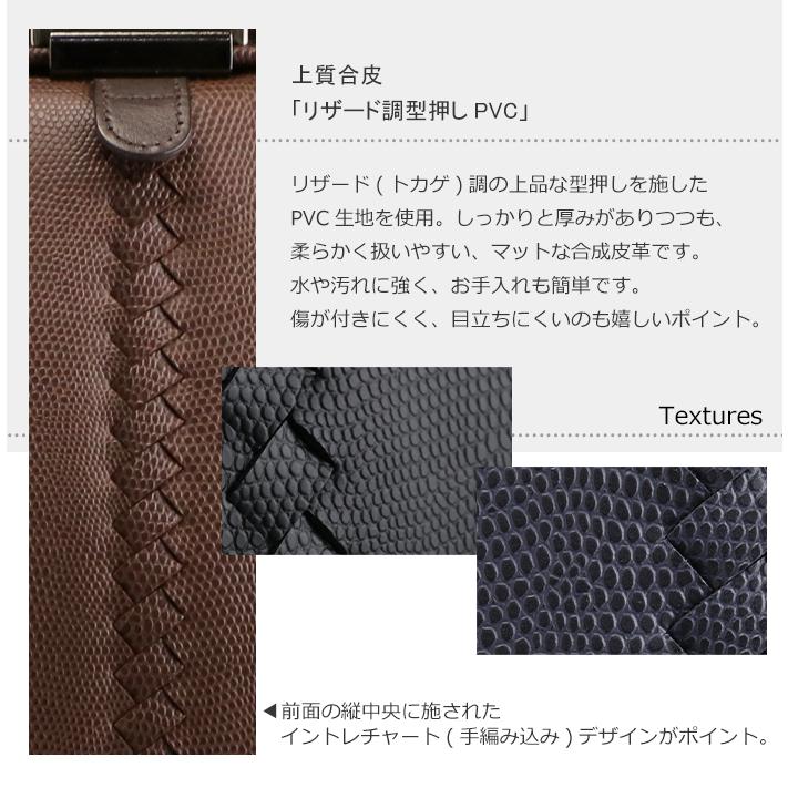 youta ヨータ ビジネスバッグ レザー A4 大容量 カーキ ダークグリーン 210-yk7main.jpg