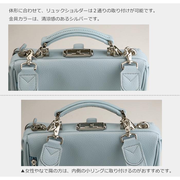 YOUTA ヨータ ダレスバッグ 豊岡鞄 日本製 Light XS 豊岡鞄、ダレスバッグ、リュックのYOUTA(ヨウタ)公式通販