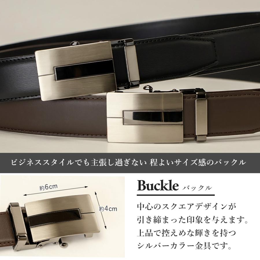 ペルページ Fel-Pro FELTOS18583 Fel-Pro TOS18583 Transmission Pan Gasket