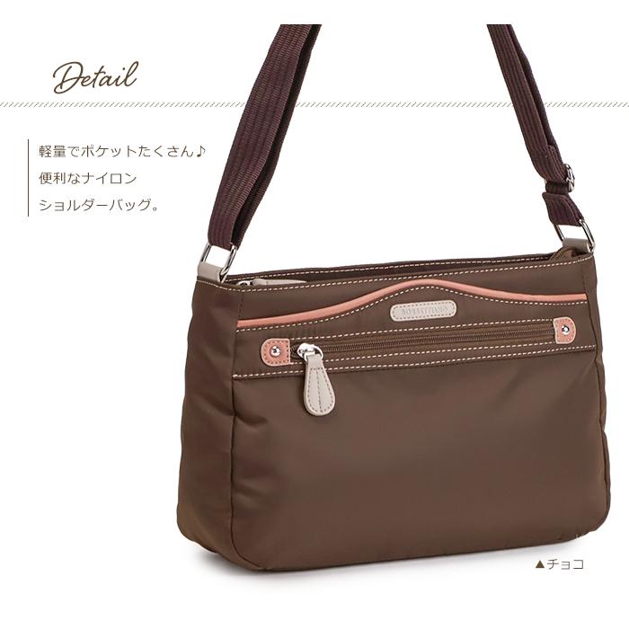 秋おすすめハンドバッグ ショッピングバッグ｜キタムラオンラインショップ