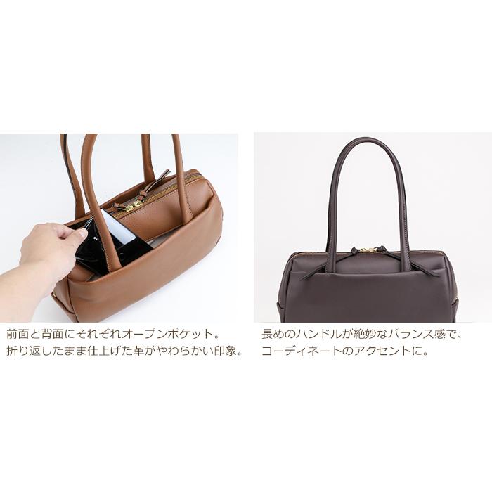 ミニ ボストンバッグ レディース 本革 日本製 ハンドバッグ 通勤 ミニ ボストンバッグ レディース 本革 日本製 ハンドバッグ 通勤