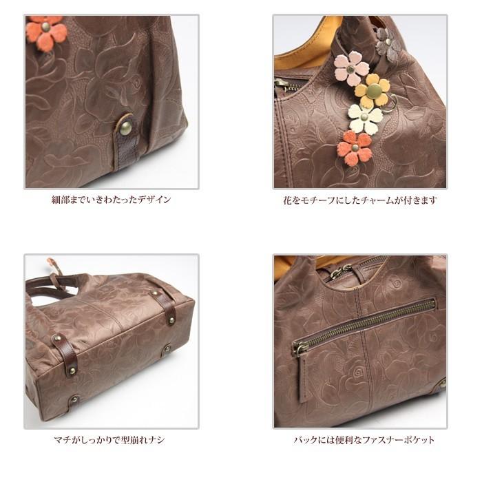 バッグ SAKURA SACURA ハンドバッグ レディース 本革 バッグ ギフト 女性 日本