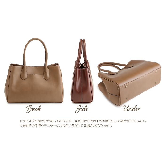 トートバッグ レディース 本革 ハンドバッグ 日本製 バック 牛革 トートバッグ レディース 本革 ハンドバッグ 日本製 バック 牛革