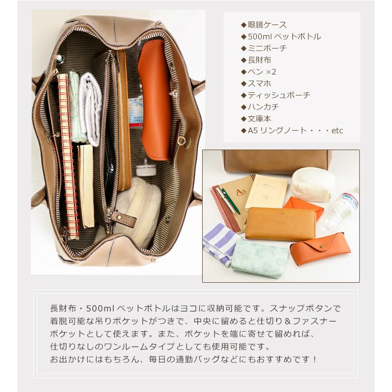 トートバッグ レディース 本革 ハンドバッグ 日本製 バック 牛革 トートバッグ レディース 本革 ハンドバッグ 日本製 バック 牛革