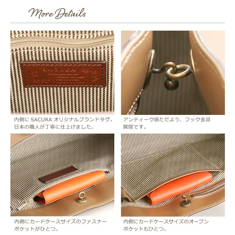 トートバッグ レディース 本革 ハンドバッグ 日本製 バック 牛革 トートバッグ レディース 本革 ハンドバッグ 日本製 バック 牛革
