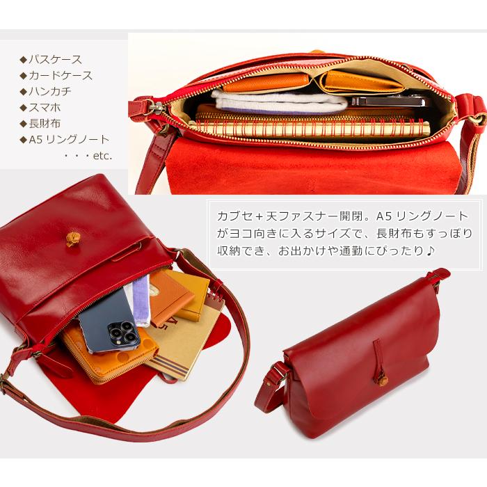 バッグ SAKURA JIB KYOTO☆春のサクラ～ | JIB KYOTO ✴︎ 京都 JIB PRO SHOP