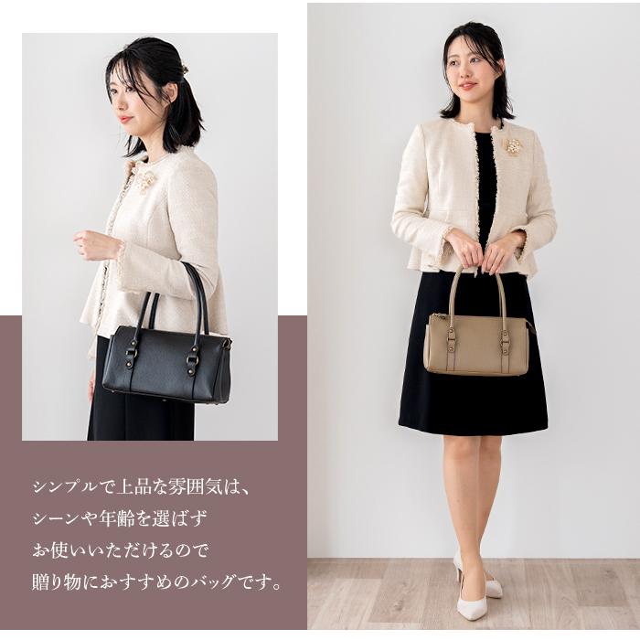 日本製 ボストンバッグ レディース 本革 ハンドバッグ 春バッグ 日本製 ボストンバッグ レディース 本革 ハンドバッグ 春バッグ