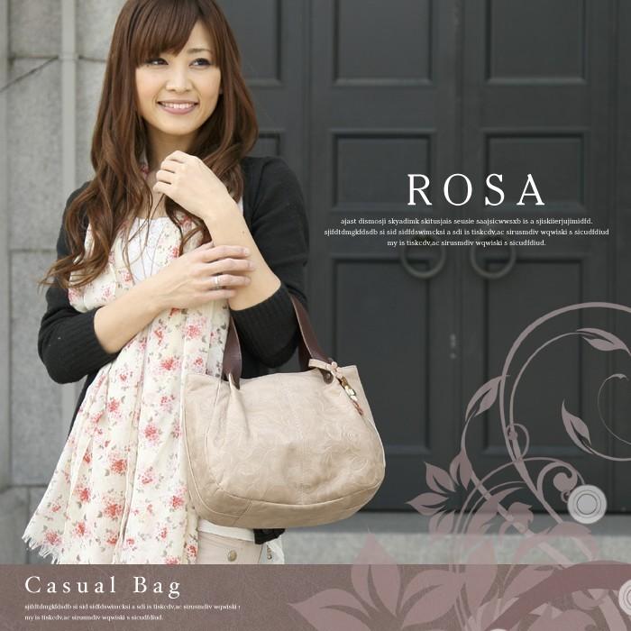 SACURA ハンドバッグ レディース 本革 日本製 サクラ ROSA : 五 SACURA ハンドバッグ レディース 本革 日本製 サクラ ROSA : 五