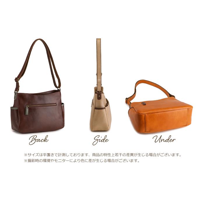 ショルダーバッグ レディース 本革 軽い 斜めがけバッグ 通勤 ショルダーバッグ レディース 本革 軽い 斜めがけバッグ 通勤