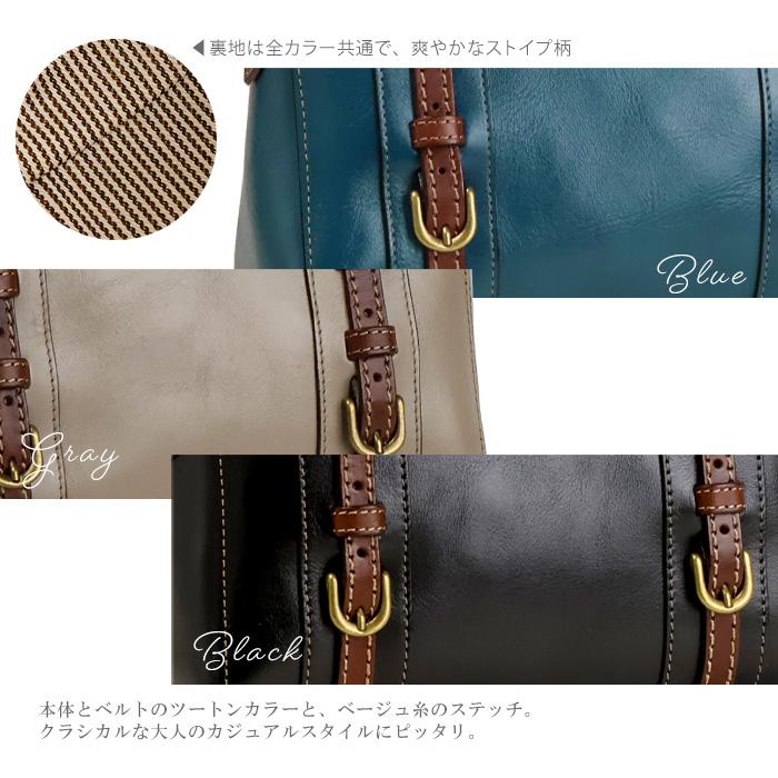 本革 ショルダーバッグ レディース 牛革 斜めがけ 小さめ 革 本革 ショルダーバッグ レディース 牛革 斜めがけ 小さめ 革