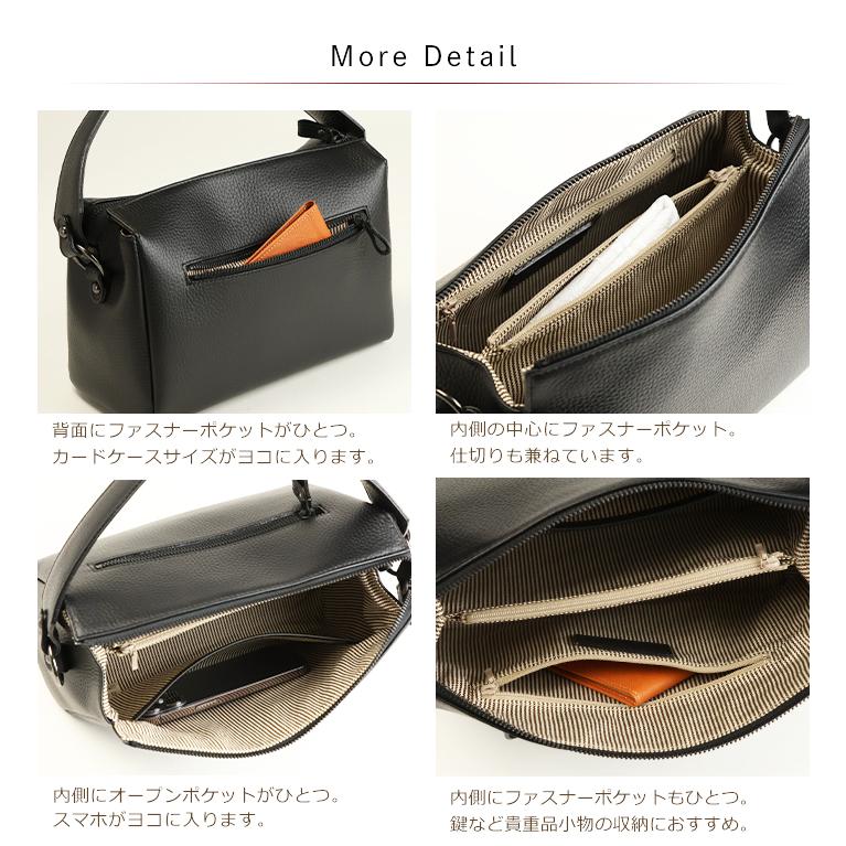 本革 ブラック ハンドバッグ 37サイズ 楽天市場】本革 レディース ハンドバッグ ブラック シャーク スキン