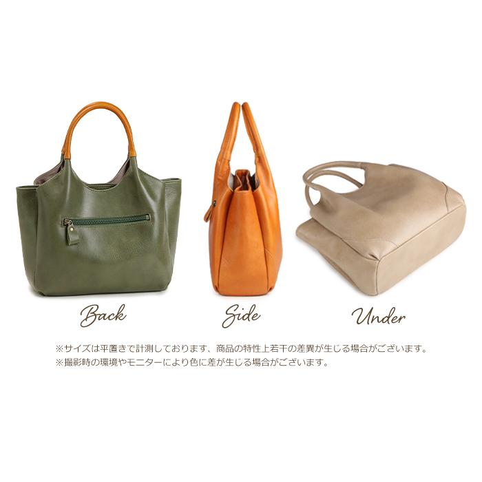 ハンドバッグ レディース 本革 トートバッグ 小さめ バック 牛革 ハンドバッグ レディース 本革 トートバッグ 小さめ バック 牛革