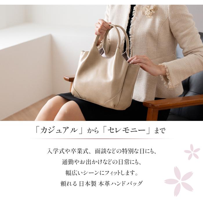 ハンドバッグ レディース 本革 トートバッグ 小さめ バック 牛革 ハンドバッグ レディース 本革 トートバッグ 小さめ バック 牛革
