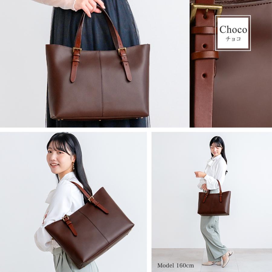 現行・美品✨フルラ トートバッグ ビジネスバッグ 肩掛け レザー ブラウン A4 Amazon | [フルラ] MAN ジョーヴェ GIOVE XL CASUAL TOTE レザー