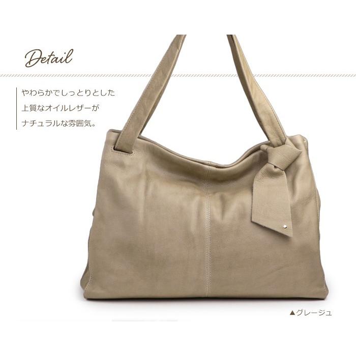 ベージュ レザー ショルダーバッグ　柔らかい　明るいベージュ　綺麗め　通勤　通学 バッグ レディース 通勤 ブランド イタリア製 本革 ハンドバッグ