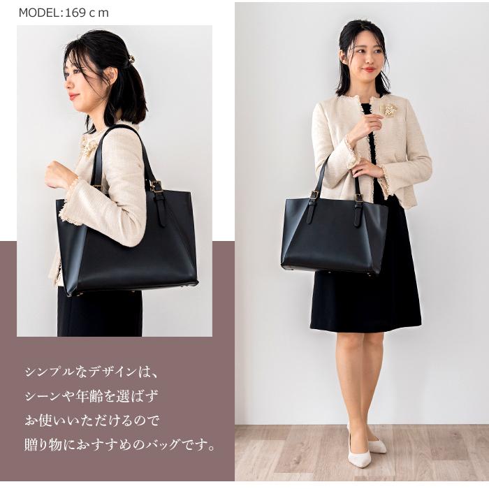 SACURA トートバッグ レディース 本革 通勤バッグ ビジネス SACURA トートバッグ レディース 本革 通勤バッグ ビジネス