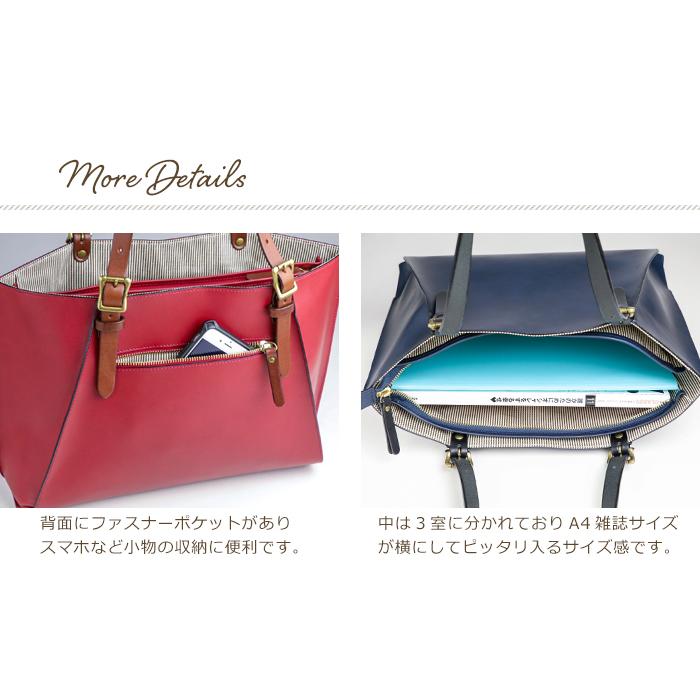 トートバッグ レディース 本革 通勤バッグ ビジネスバッグ A4 トートバッグ レディース 本革 通勤バッグ ビジネスバッグ A4