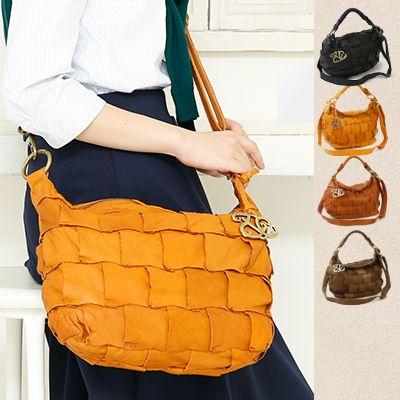 zucchero filato Zucchero filato(ズッケロ・フィラート) パッチワーク  