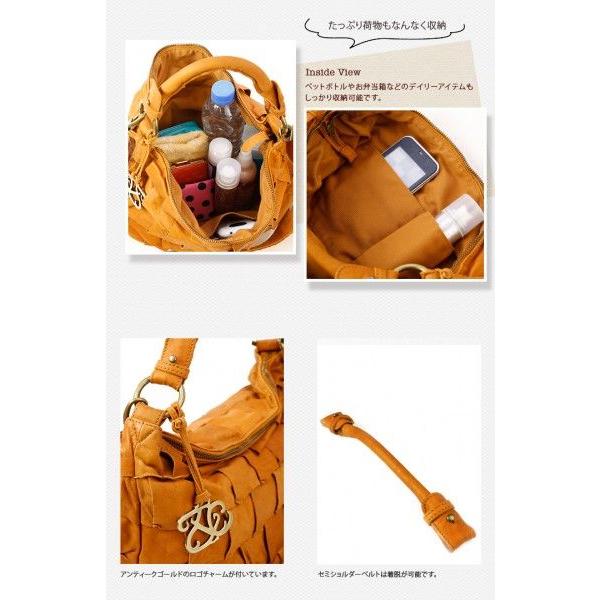 zucchero filato Zucchero filato(ズッケロ・フィラート) パッチワーク  