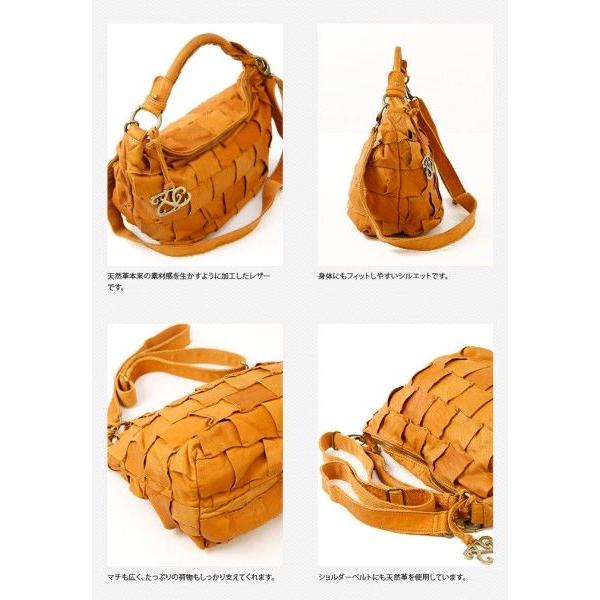 zucchero filato Zucchero filato(ズッケロ・フィラート) パッチワーク  