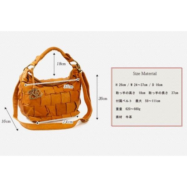 zucchero filato Zucchero filato(ズッケロ・フィラート) パッチワーク  