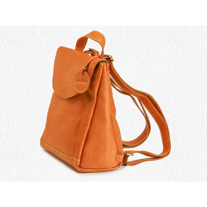 zucchero filato（ズッケロ フィラート） ズッケロ フィラート