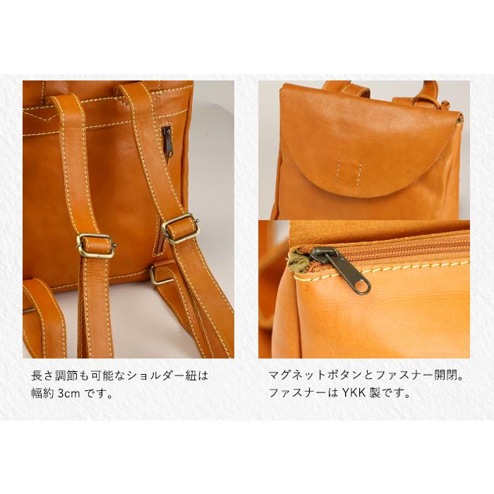 zucchero filato（ズッケロ フィラート） ズッケロ フィラート