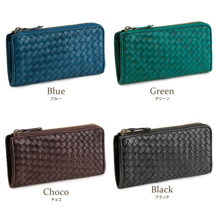 財布 長財布 メンズ レディース ポニーレザー 本革 メッシュ 財布 長財布 メンズ レディース ポニーレザー 本革 メッシュ