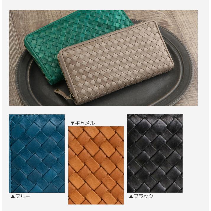 財布 長財布 メンズ レディース ポニーレザー 本革 メッシュ 財布 長財布 メンズ レディース ポニーレザー 本革 メッシュ